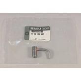 Kadjar Yağlama Jeti Sağ 2015-2016 Orjinal Mais 6001545342